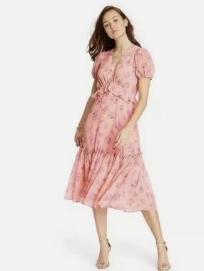 LoveshackFancy X Target